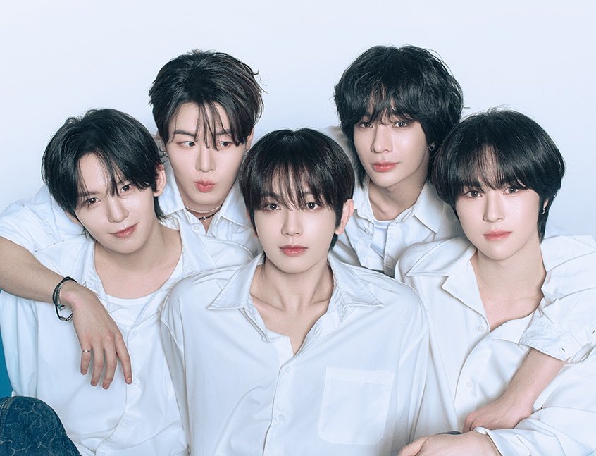 Please be kinder to them. We're not demanding you to support them for their future activities. But at least respect them. Yun lang. Same goes to other trainees. We can support our group w/o dragging others. +++