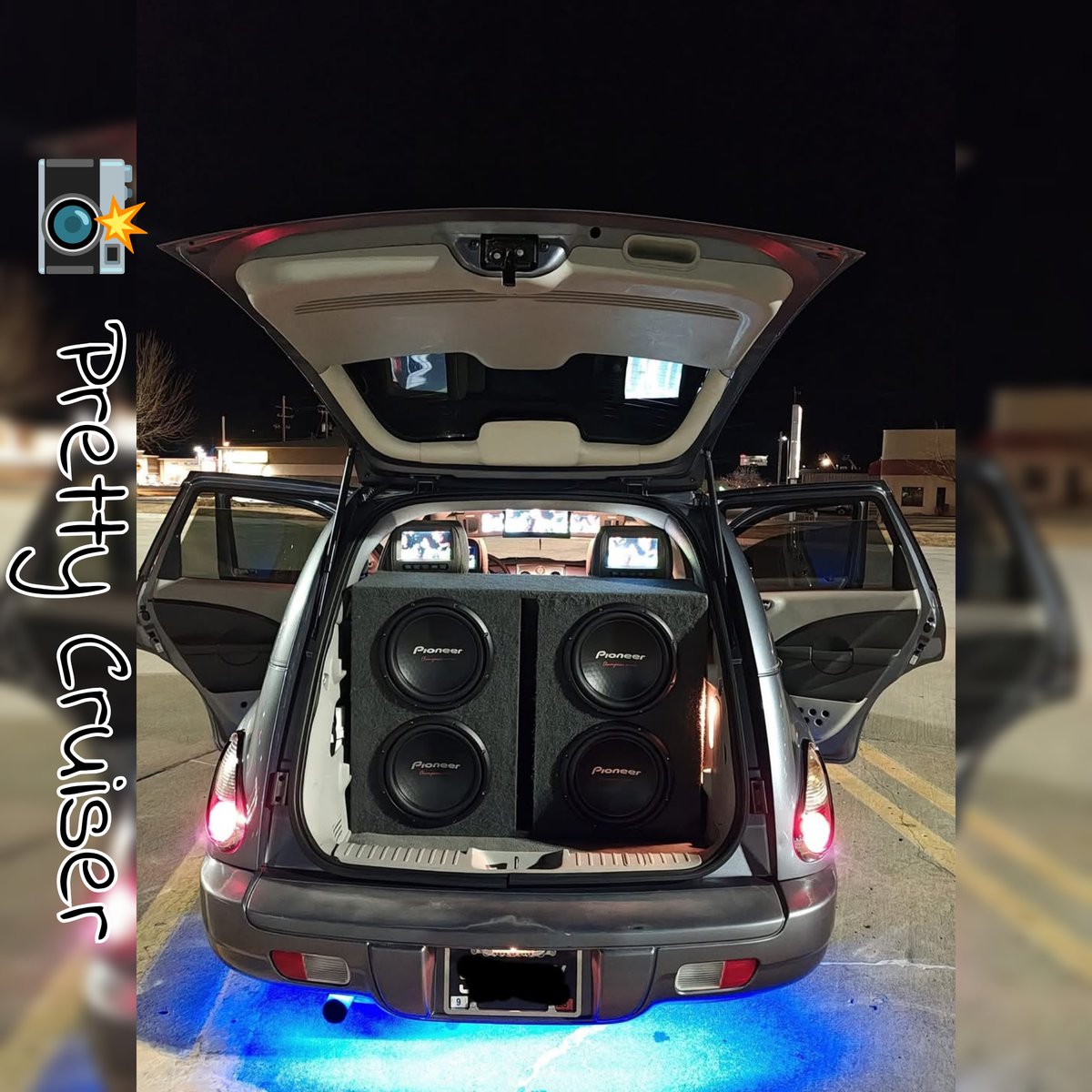 the12voltmag's tweet image. 👌 The term budget build is subjective. We need a defining standard for low budget build. Maybe a cap on amount spent? Ignore me, I'm just thinking out LOUD.🔊

🛒Shop #caraudio caraudiobargain.com/?aff=2&amp;amp;fbclid=…
#12voltmag #prvaudio #12volt #caraudioaddicts