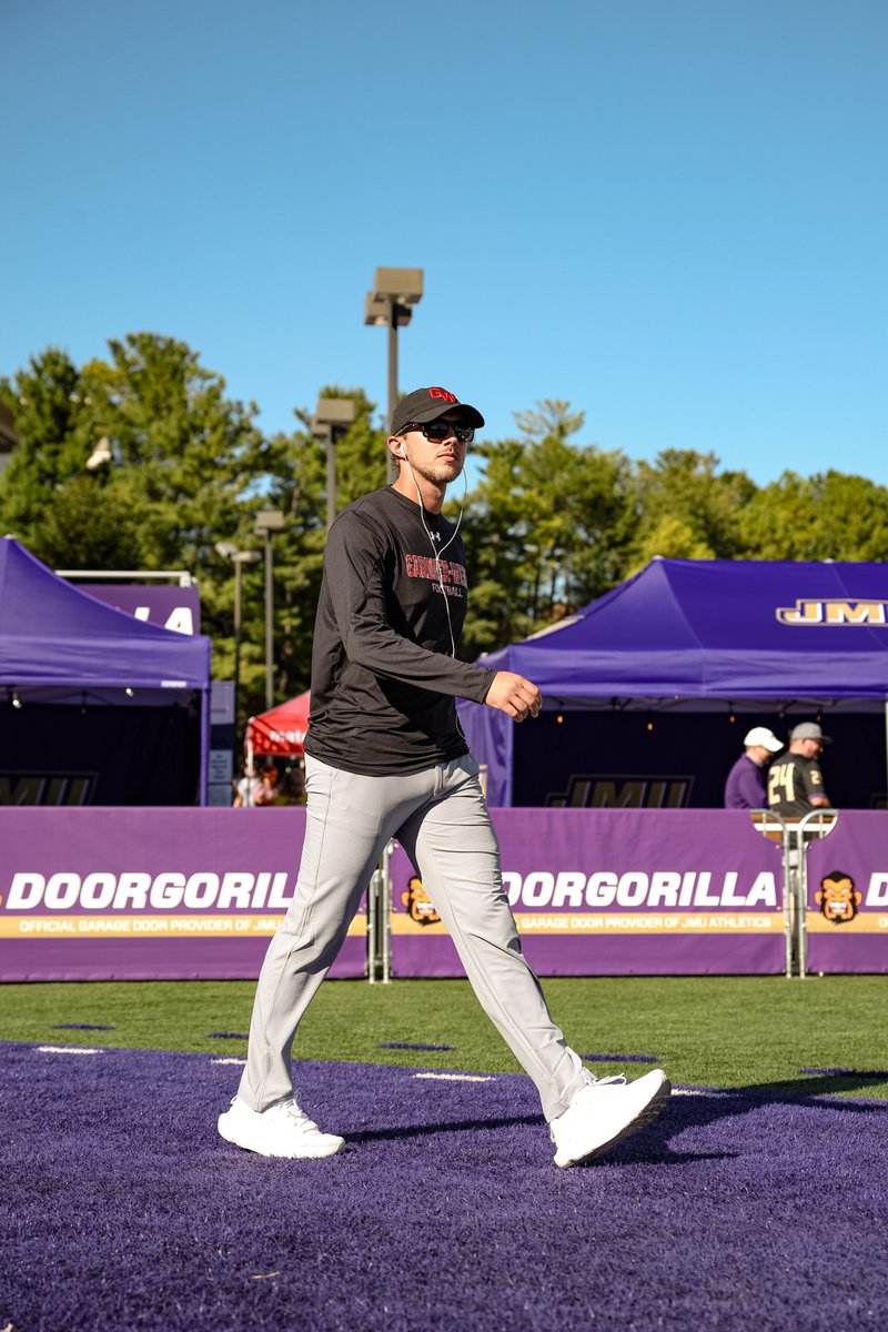 🚨🚨🚨 CLASS OF 2026 &amp; 2027 🚨🚨🚨

JUNIOR DAY INVITES &amp; CAMP INVITES GOING OUT ALL DAY‼️‼️‼️ 

#SkoDawgs | #EDGE 🪓