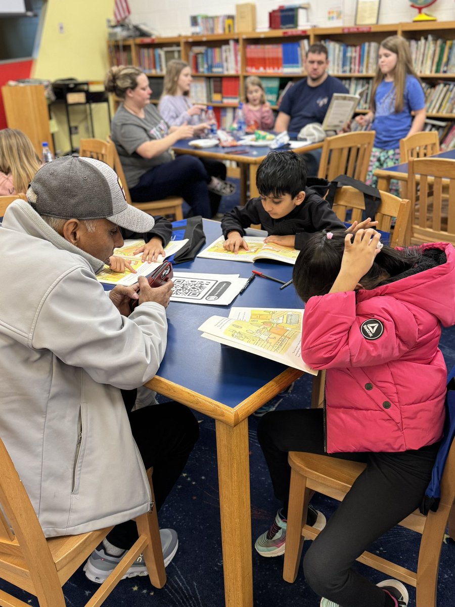 Kendra Doolin tweet media