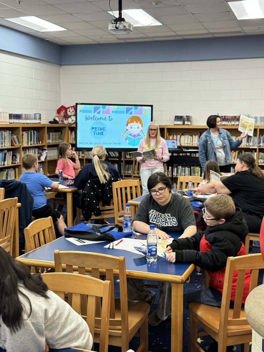 Kendra Doolin tweet media