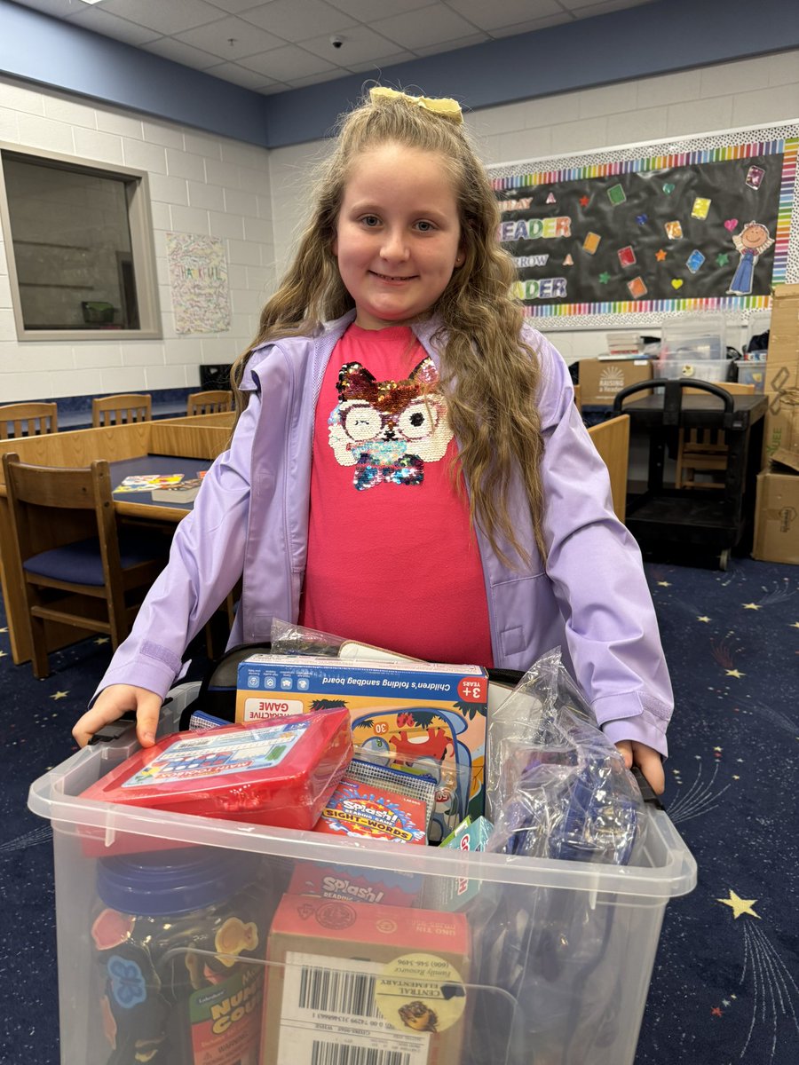 Kendra Doolin (@kendra_doolin5) on Twitter photo Last night was the first night of Prime Time Reading at CES, and it was a huge success! Families came together for stories, discussions, and fun. Can’t wait for next week!📚 <a href="/KEDCGrants/">KEDC Grants</a> <a href="/KEDC_HERO/">HERO</a> <a href="/KYHumanities/">KY Humanities</a> Last night was the first night of Prime Time Reading at CES, and it was a huge success! Families came together for stories, discussions, and fun. Can’t wait for next week!📚 <a href="/KEDCGrants/">KEDC Grants</a> <a href="/KEDC_HERO/">HERO</a> <a href="/KYHumanities/">KY Humanities</a>