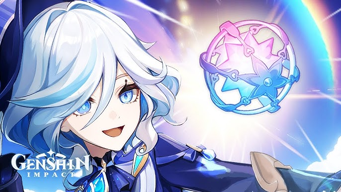 KeitaroTR's tweet photo. ✨SORTEO DE BENDICIÓN LUNAR CON CELEBRACIÓN DEL BANNER DE #FURINA✨

Requisitos:
🔁RT A ESTE TWEET
▶️SEGUIRME EN TWITCH: https://t.co/WrCdYAxIXO

Resultado el día 9 de marzo, si esté tweet llega a 1k hago otro sorteo el mismo día‼️

#GenshinImpact #Genshin #原神 #Sorteo #Furina https://t.co/pi5ocmeLXB