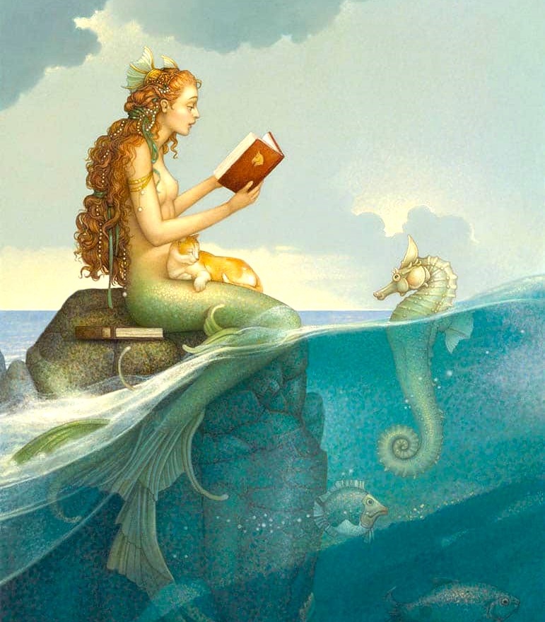 Sparkswriter's tweet image. No matter where...no matter when...no matter - find time to read! #WritingCommunity #readersgonnaread #fiction #booklover #ReadingCommunity #books lavertysparkswriting.com