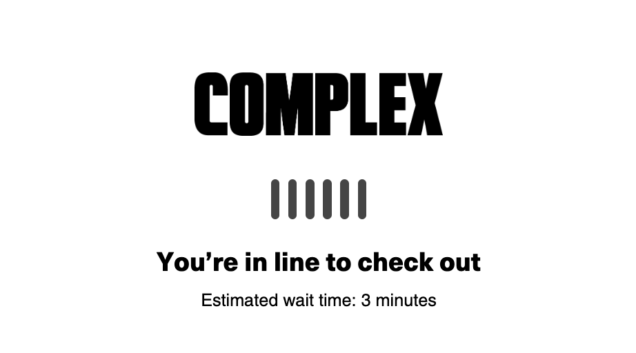 SNKR_TWITR tweet media