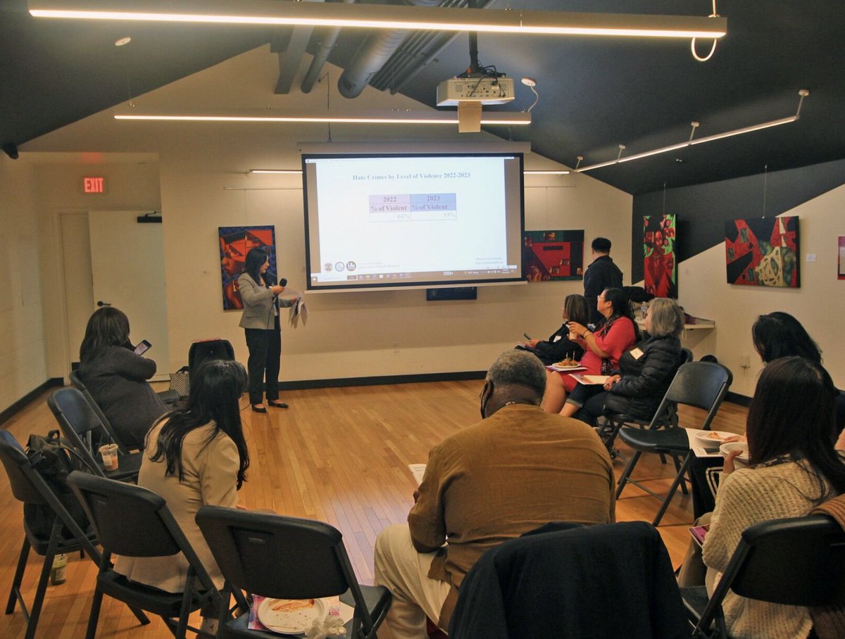 Asian Youth Center | AYC | asianyouthcenterorg tweet media