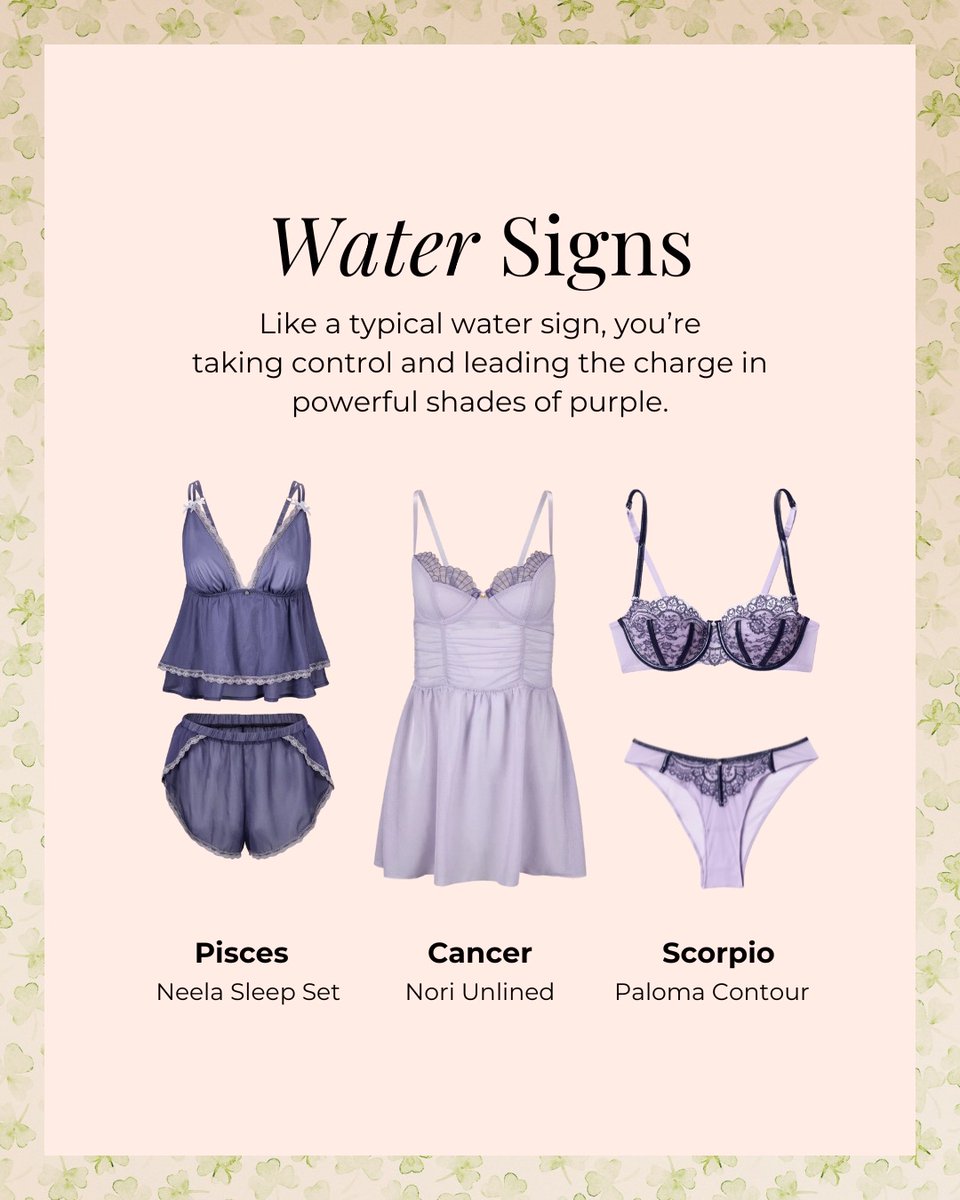 Adore Me tweet media