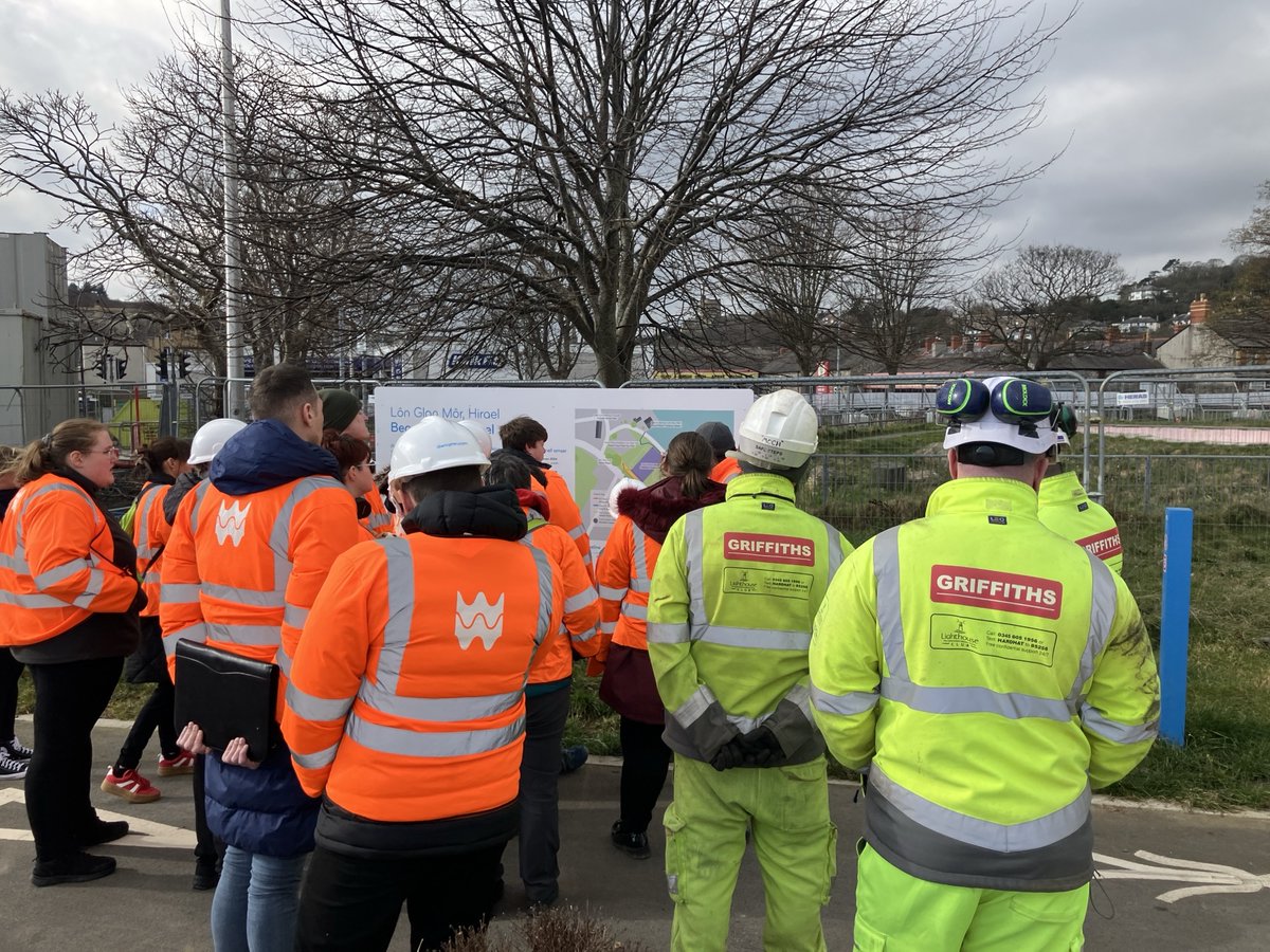 Welsh Water tweet media