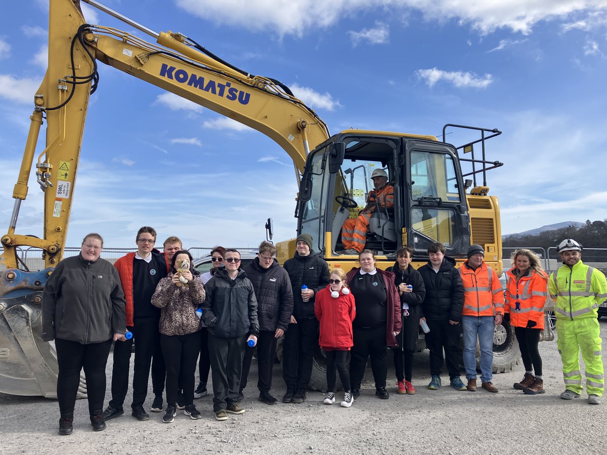 Welsh Water tweet media