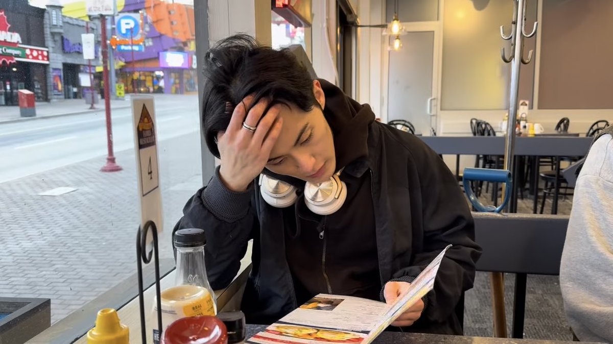 lnwmark every day i pray and cry tweet media