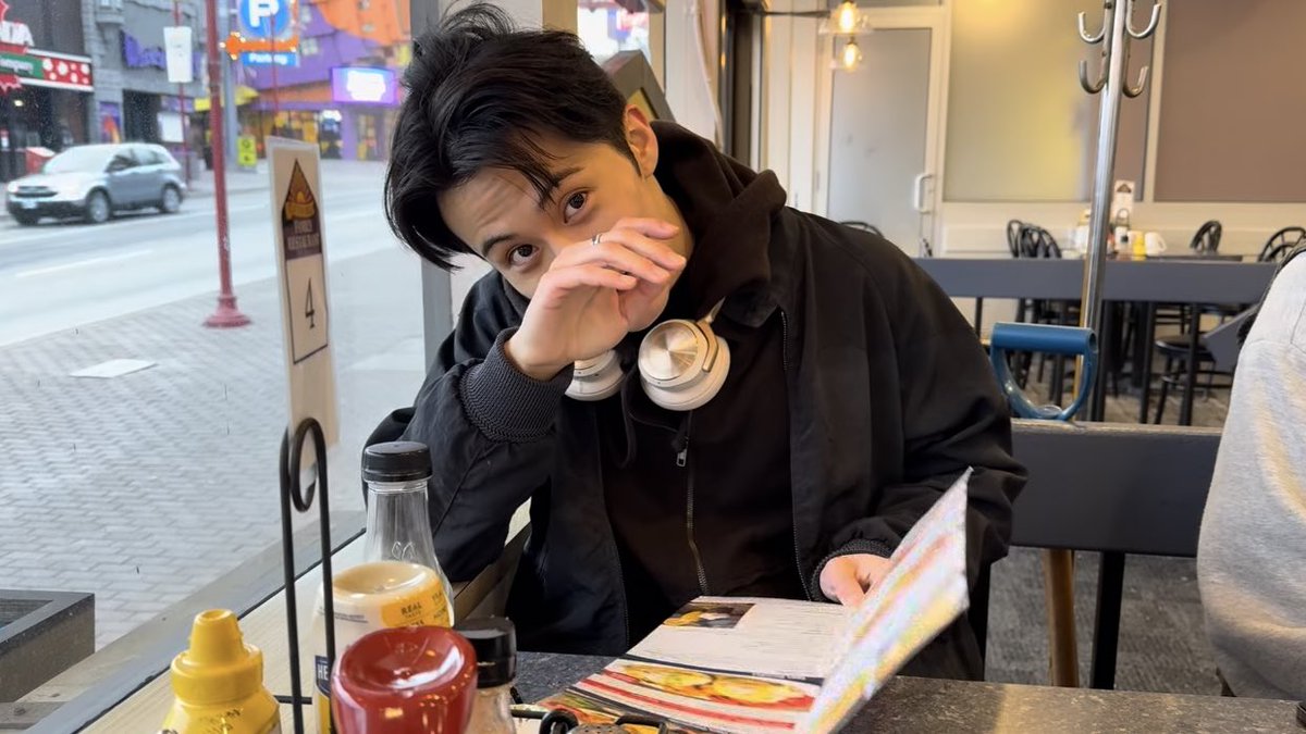 lnwmark every day i pray and cry tweet media