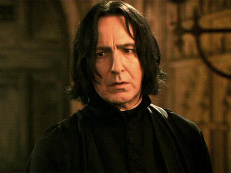 HablemosdecineX's tweet photo. Harry Potter ya empezó a errar con el cast………

Era un Adam Driver o Cillian Murphy.  No es por acá y ya me está dando más miedo por Harry, Ron y Hermione. https://t.co/ixyYO0lZVG