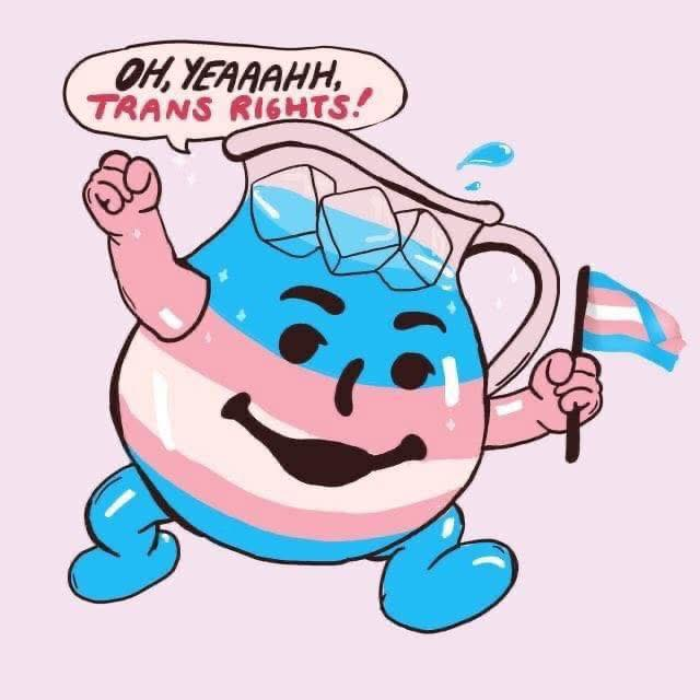 Nicky (She/Her) ♿️🦻🏳️‍⚧️🏳️‍🌈 (@nickysimpson98) on Twitter photo 