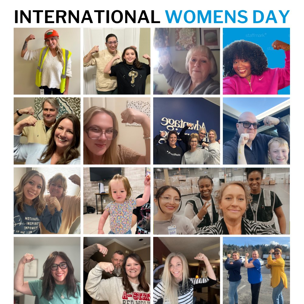 staffmarkgroup tweet media