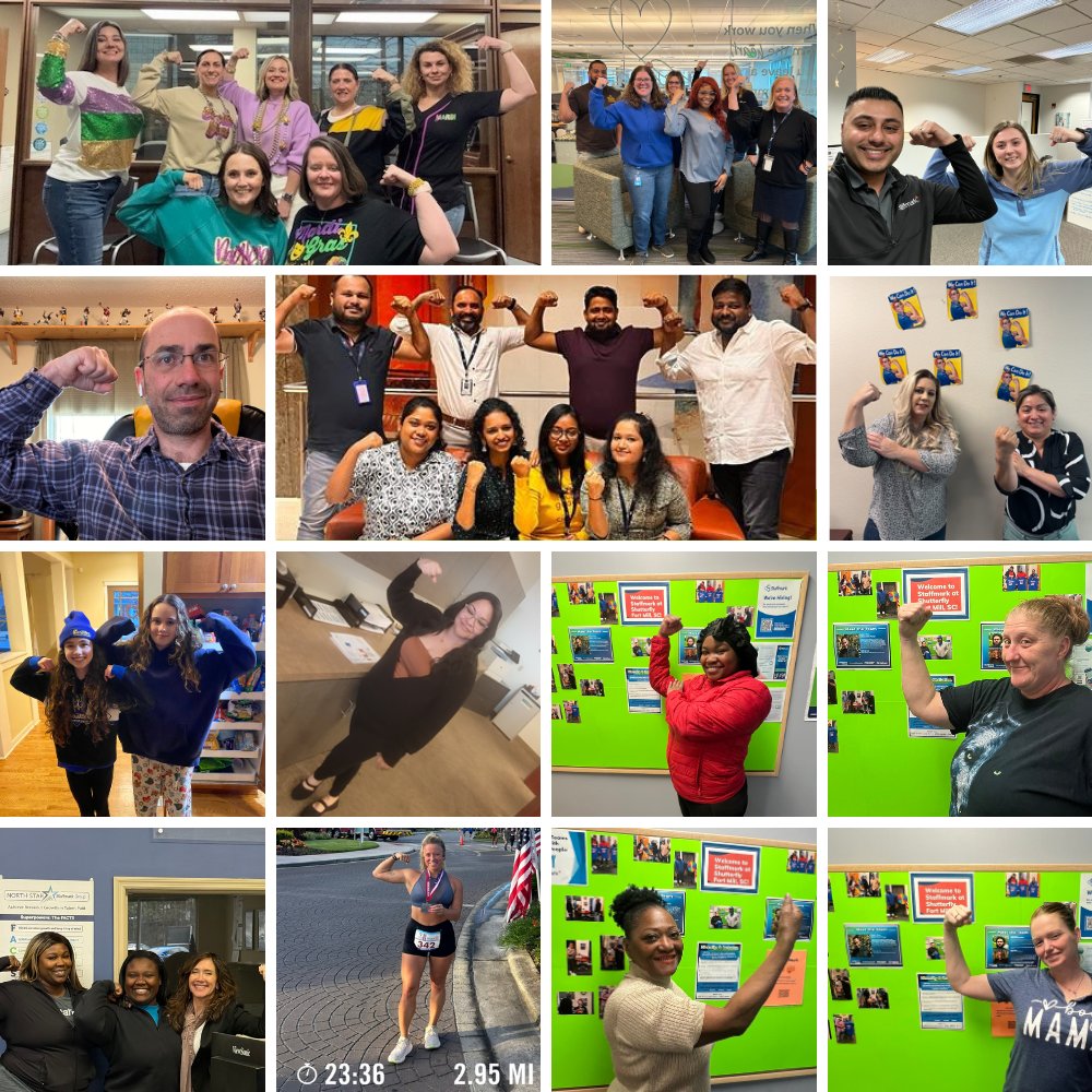 staffmarkgroup tweet media