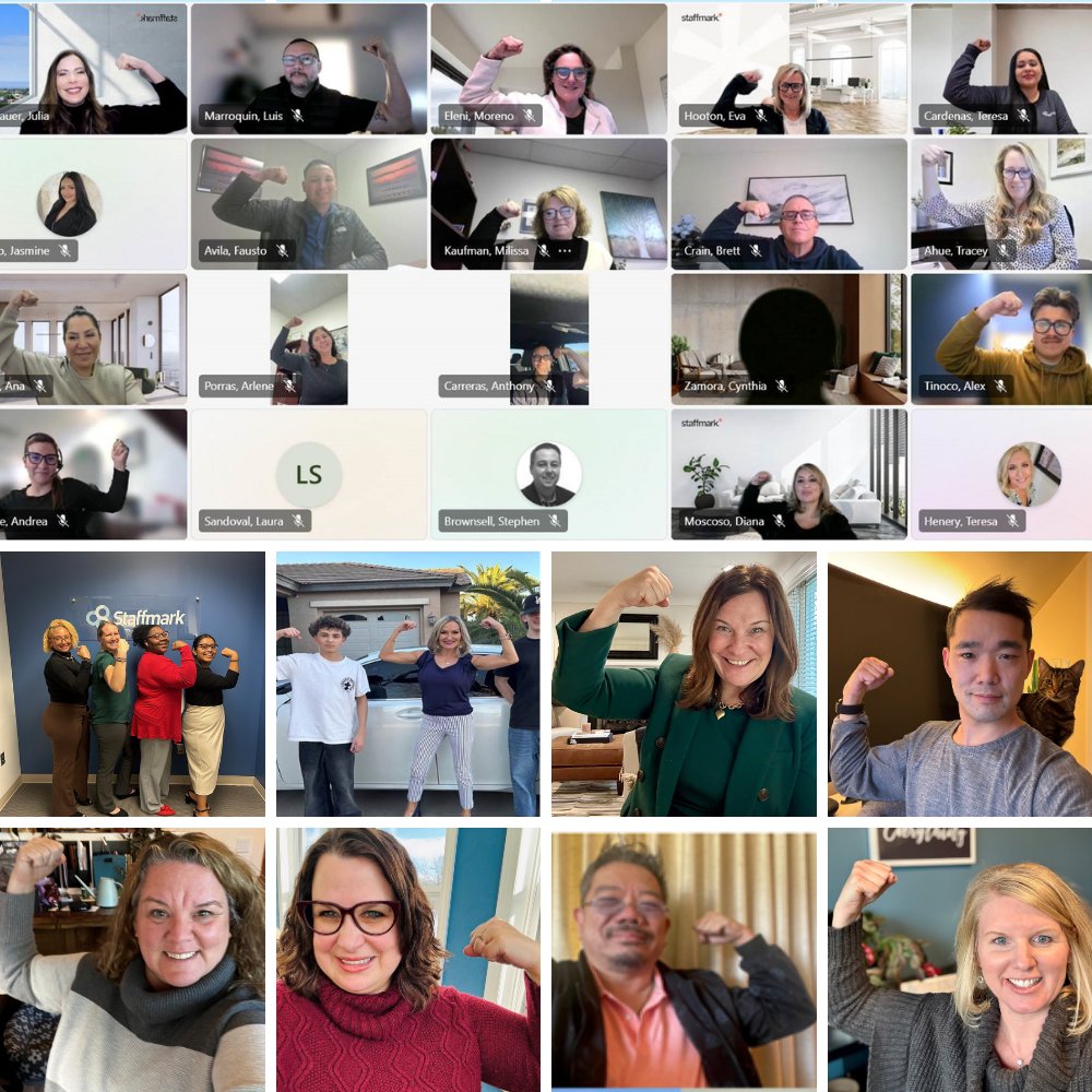 staffmarkgroup tweet media