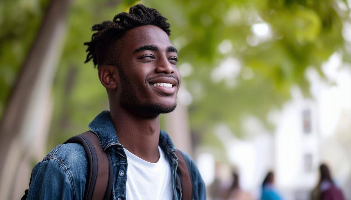 Job titles change, but core motivations remain constant. That's why colleges and universities integrate TruMotivate into their career readiness courses. Want to help your students understand their lasting drivers of success? Contact us for a demo.