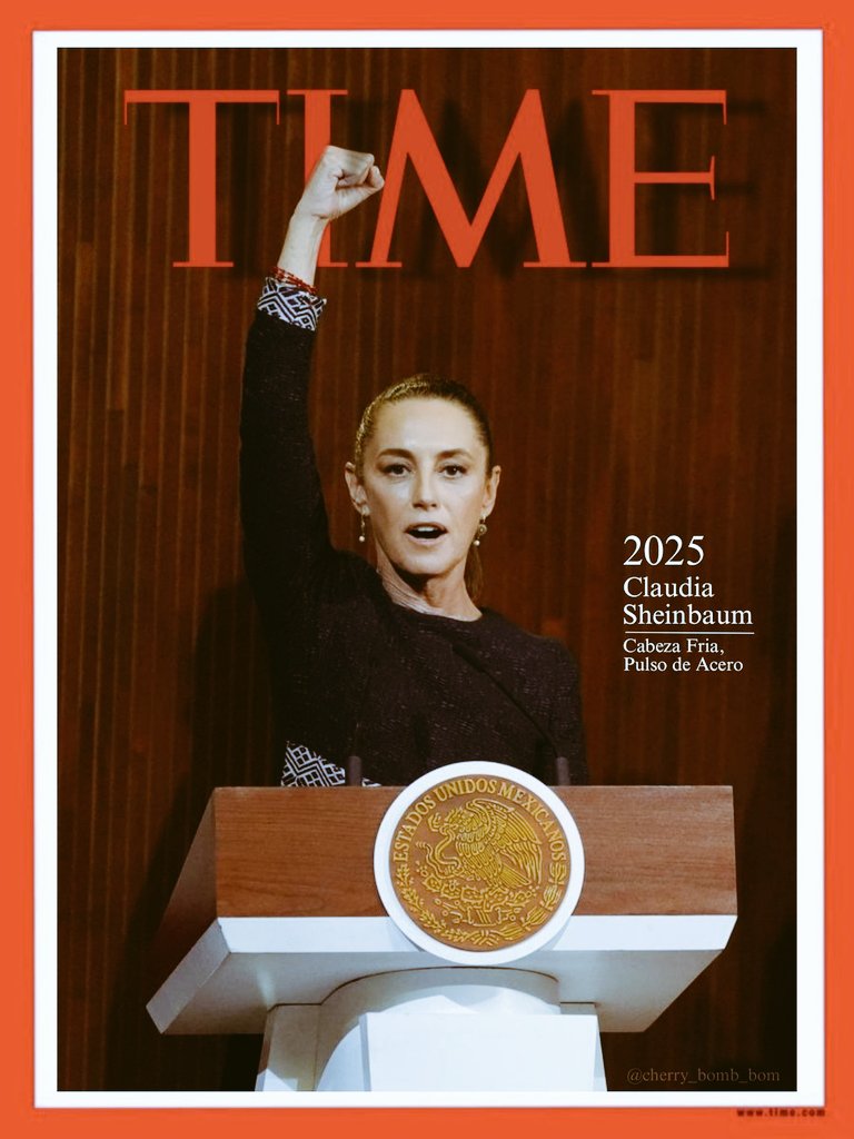 Osvaldo Martínez 𝕏 🇵🇸 tweet media