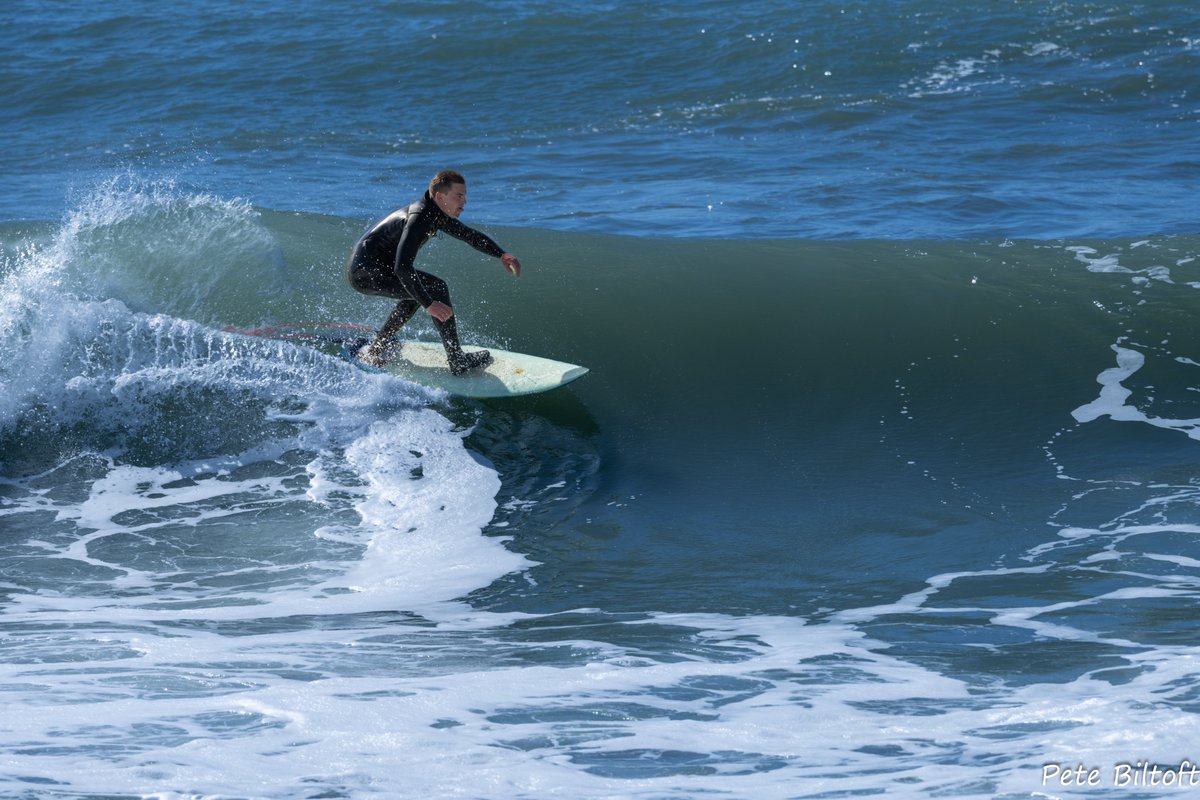 VVGpickups's tweet photo. Photographed surfers from the pier in Cayucos, CA March 1st- March 3rd.

Full resolution images are posted on:

https://t.co/FW4bD2Wuim https://t.co/BWqB4zltLf