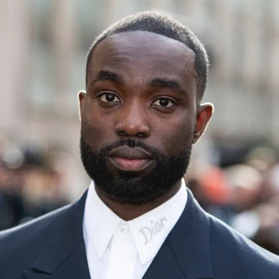 Geeks + Gamers tweet media