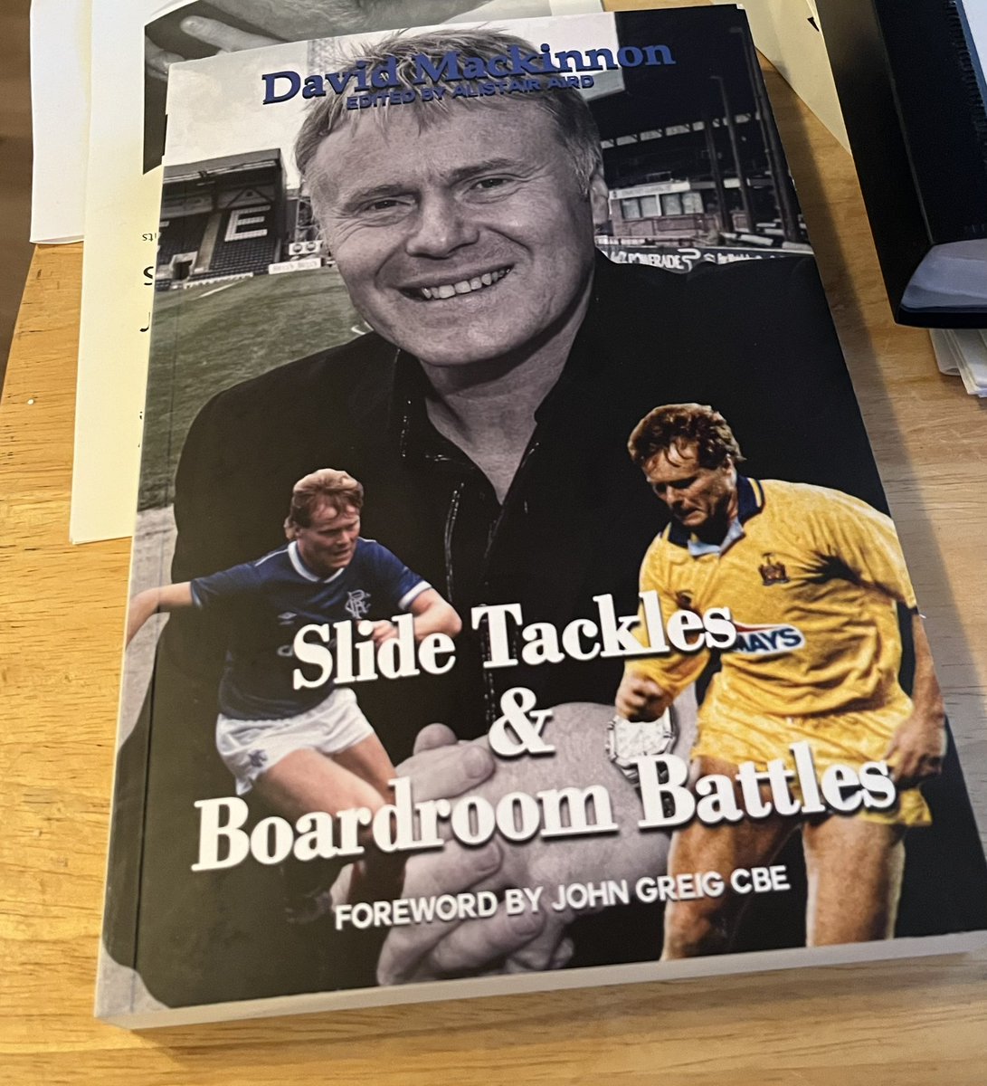 Diamonds in the Community tweet media