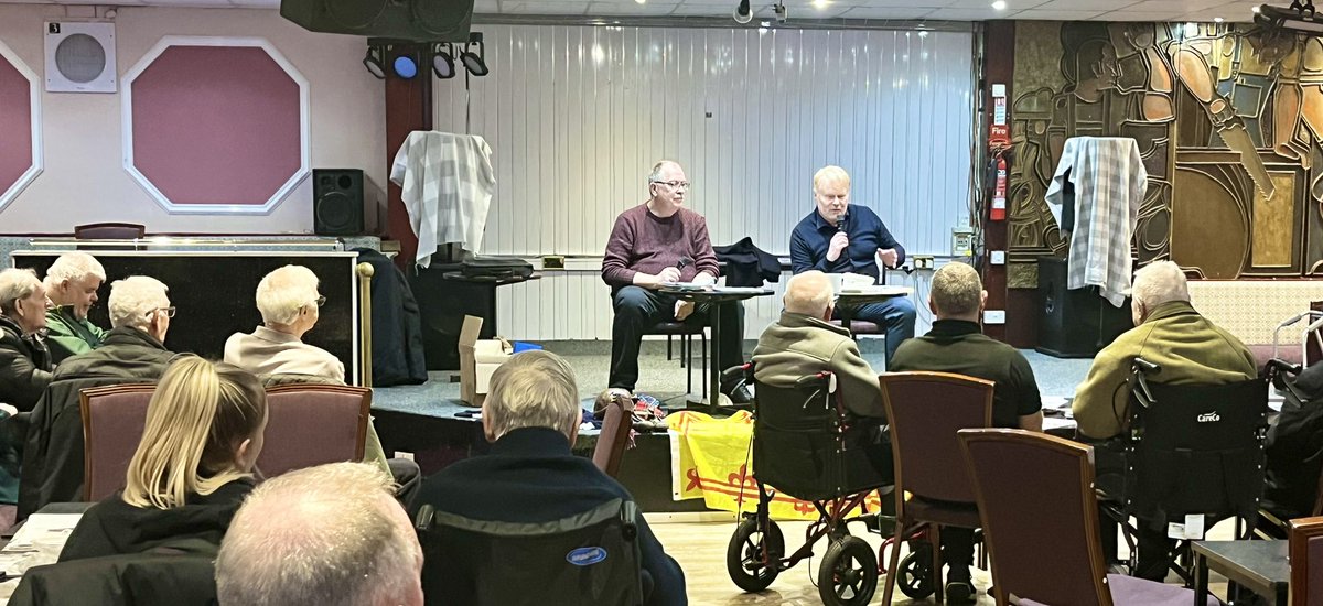 Diamonds in the Community tweet media