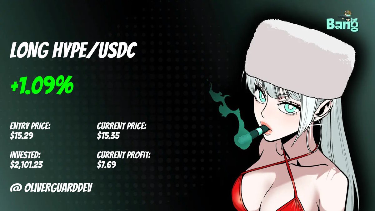 younglord tweet media