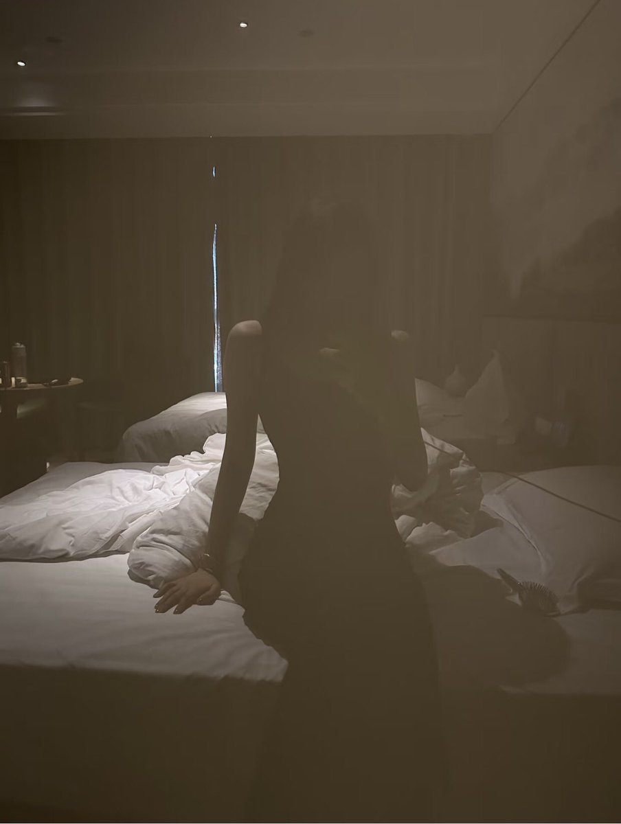 lulu很忙 (@mmioppw) on Twitter photo 