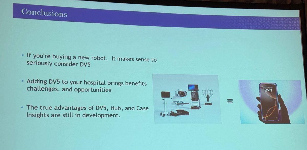 Jeff Yang MD FACS (@chifujeffyang) on Twitter photo .<a href="/NateEvansMD/">Nathaniel R. Evans III, MD</a> giving a fun talk about his experience with DV5 at #GTSC2025 .<a href="/NateEvansMD/">Nathaniel R. Evans III, MD</a> giving a fun talk about his experience with DV5 at #GTSC2025