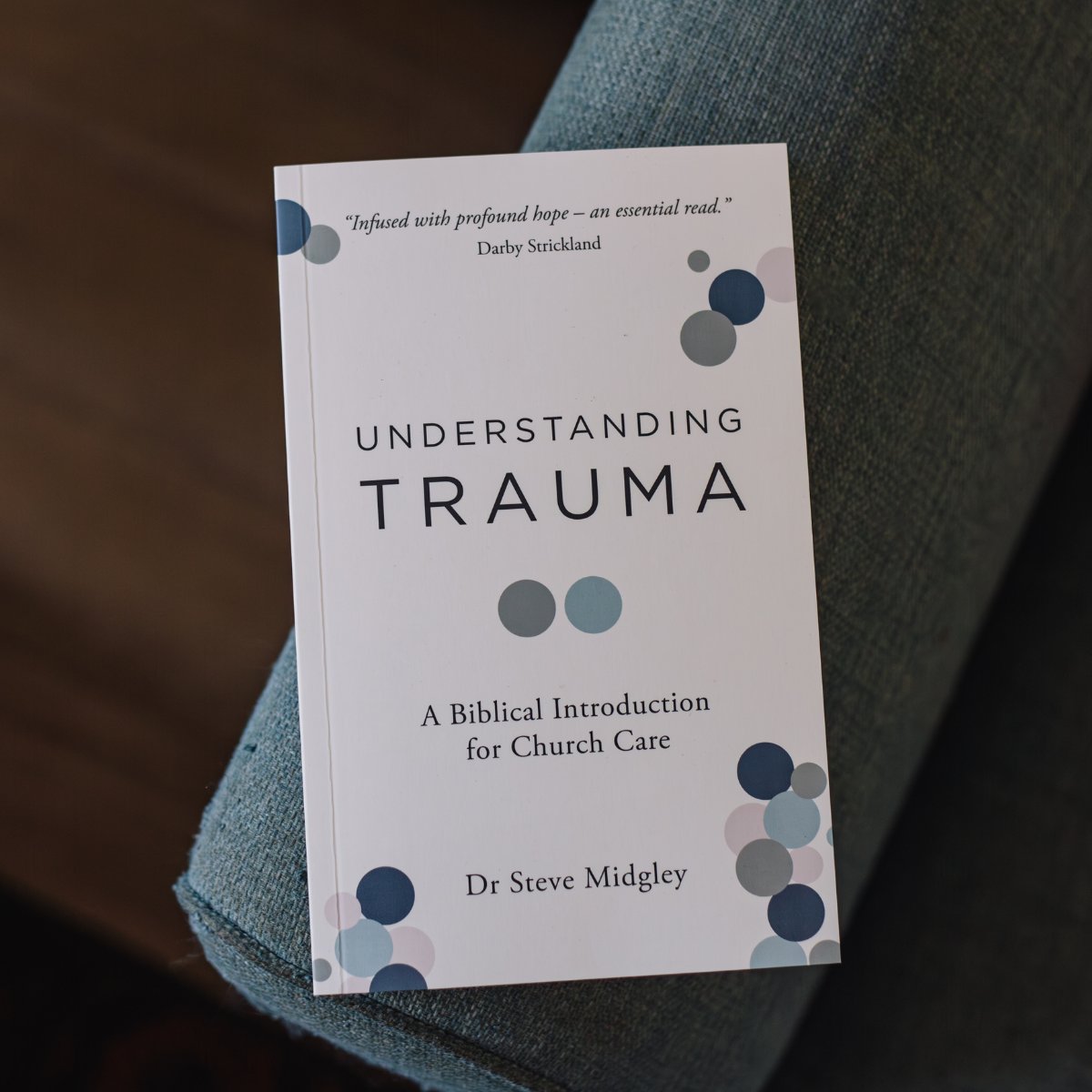 Biblical Counselling UK tweet media