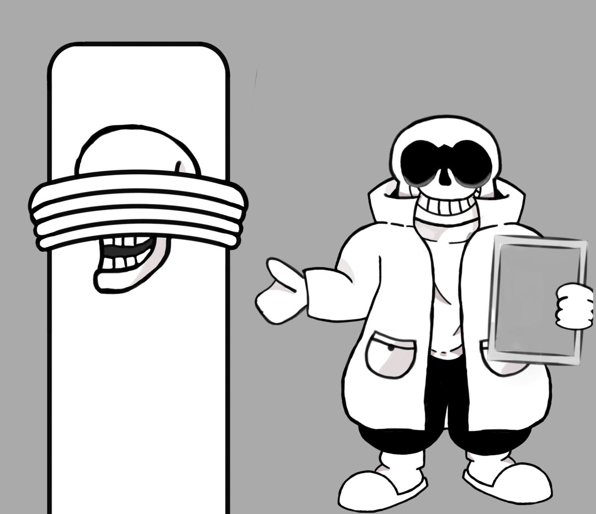 MarckTorres11's tweet photo. Cotv!sp!dusttale
#Undertale #UndertaleAU #cotv https://t.co/v5kcdKQk6T