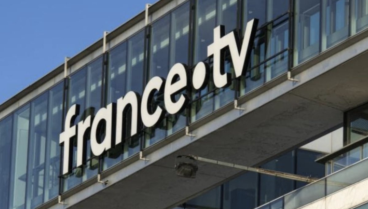 ojim_france's tweet photo. 🔴La direction de @FranceTV reconnaît des abus concernant les notes de frais de ses journalistes et cadres dirigeants : 1000 salariés de France Télévisions bénéficient chaque mois de 4000€ de frais professionnels et de 1000€ de retraits en liquide par semaine. (La Lettre) https://t.co/IkXXjHM4DG