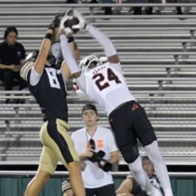 JORDAN AKA LOCKDOWN HALL tweet media