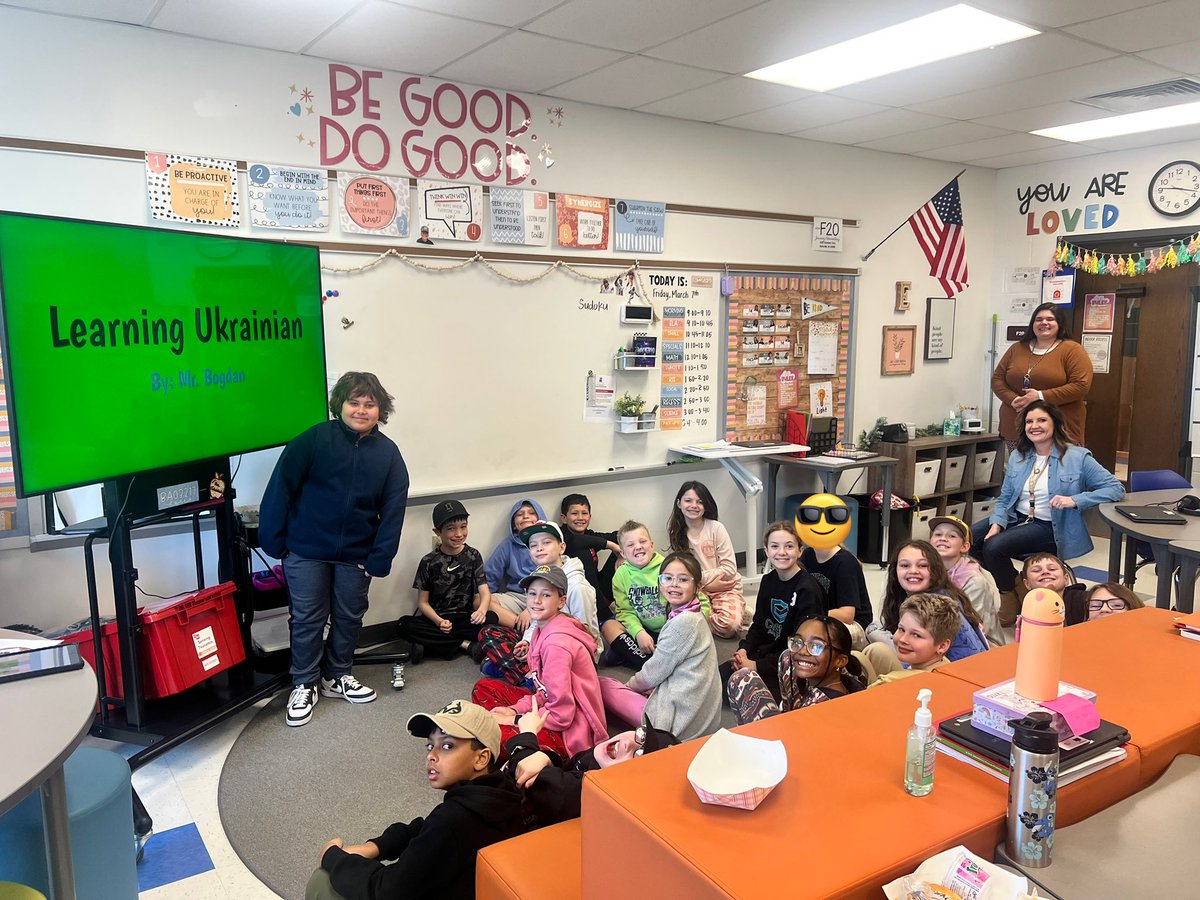 Mrs. Eichenlaub tweet media