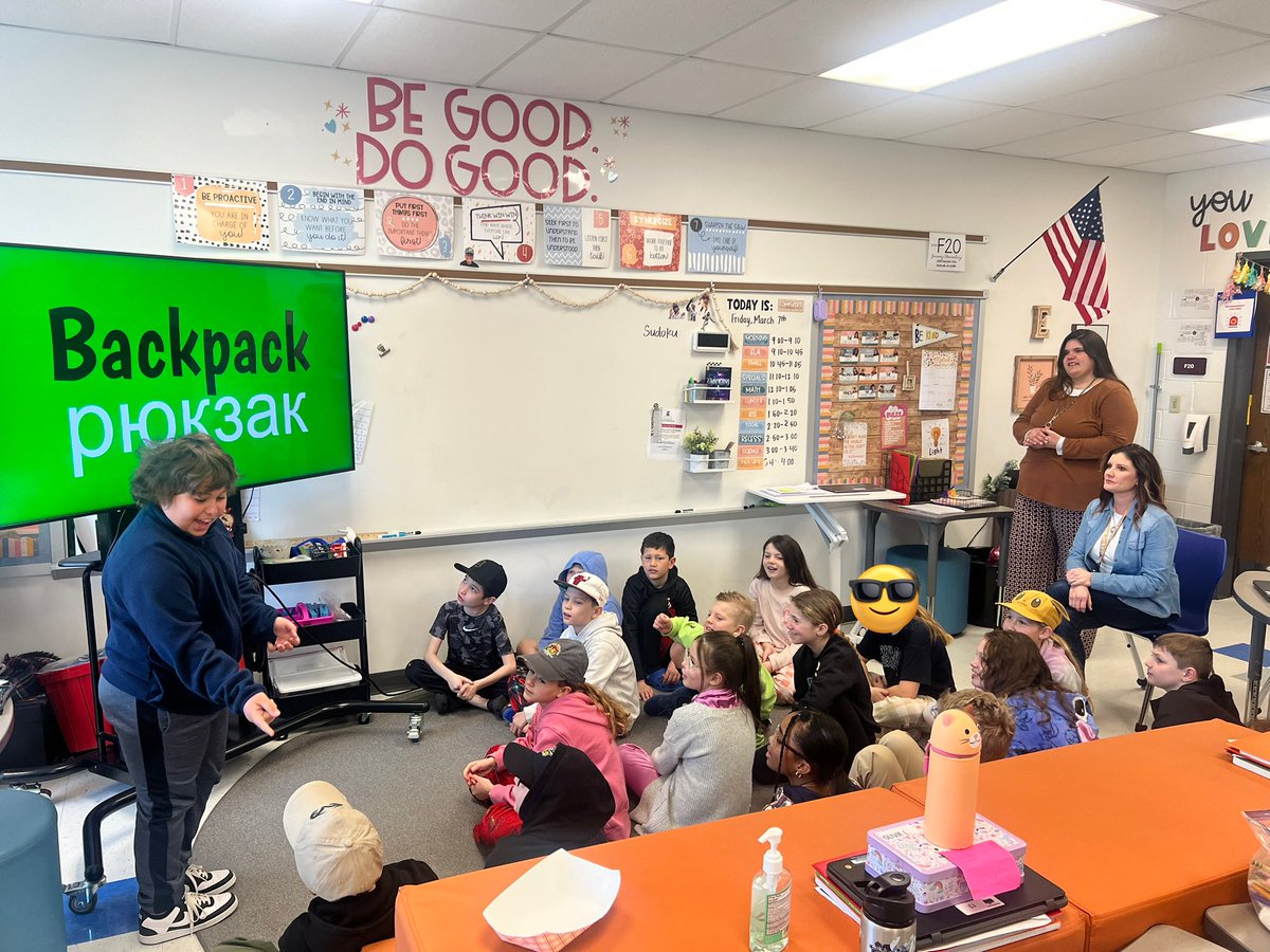 Mrs. Eichenlaub tweet media