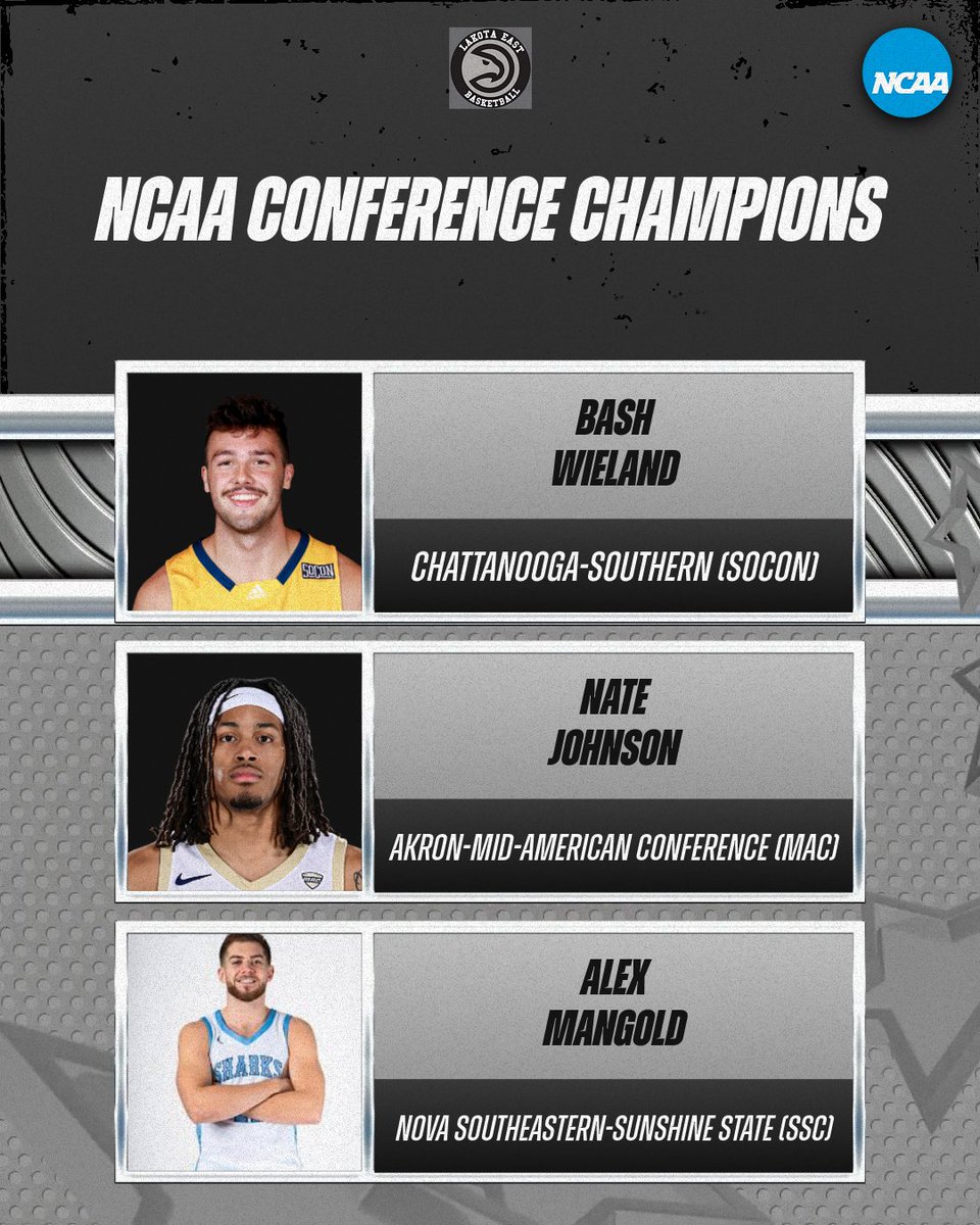East Basketball tweet media