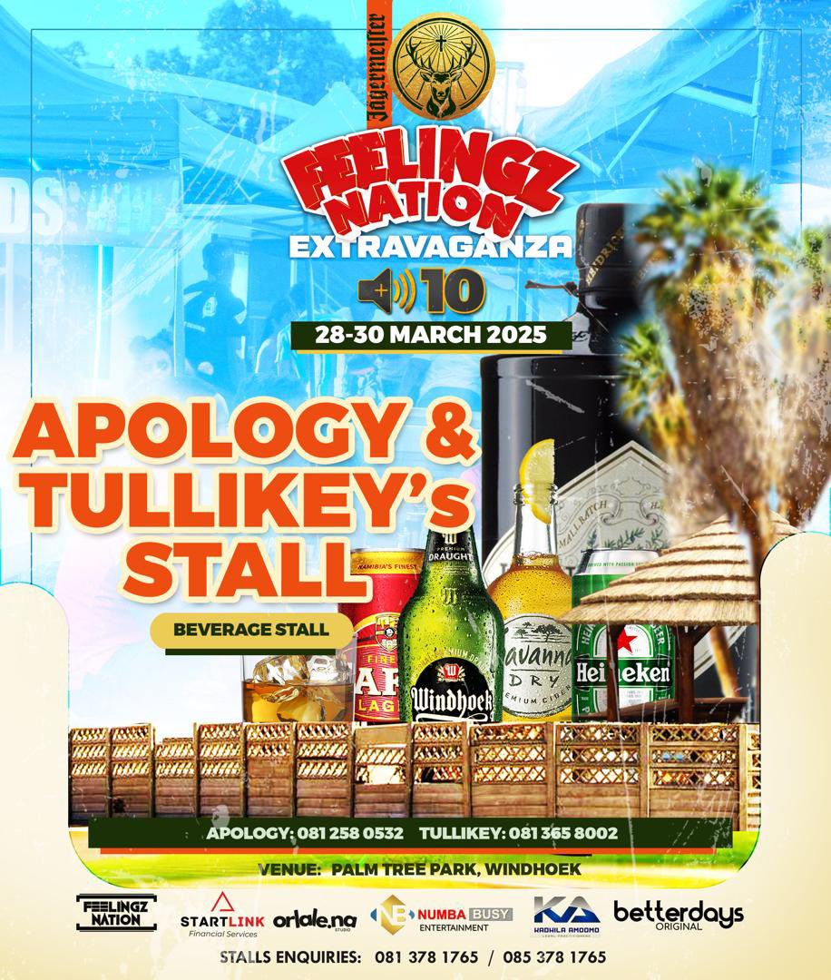 FeelingzNation1's tweet photo. Please share! Stalls are available https://t.co/JjiyKBuqvL