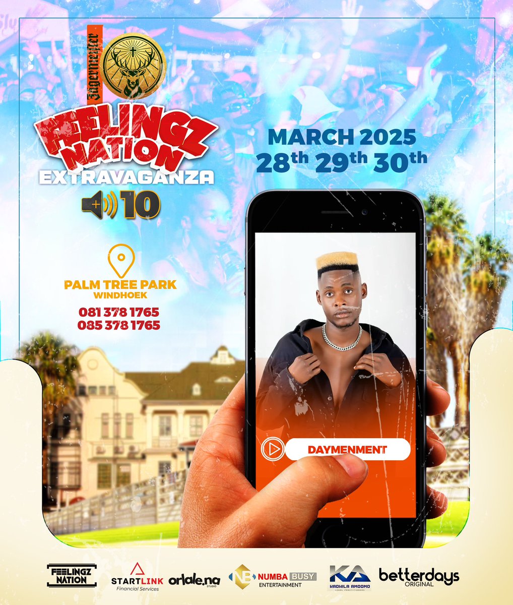 FeelingzNation1's tweet photo. Please share! Stalls are available https://t.co/JjiyKBuqvL