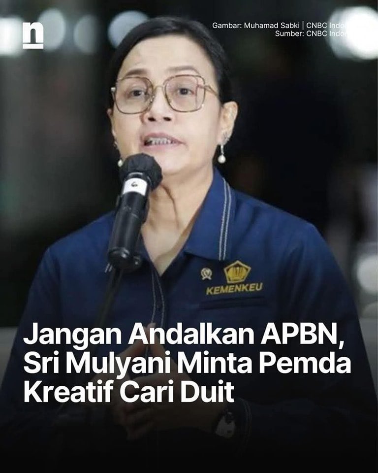faizalassegaf's tweet photo. ✍️ #IndonesiaGelapJilid2
Narasi penipu ulung selalu demikian. Setelah memeras rakyat melalui aneka pajak, merampok potensi alam daerah dan memiskinkan rakyat, kini bicaranya sangat biadab dan brengsek.

Pemerintah pusat juga silakan cari duit tanpa beri beban utang luar negeri dan memaksa aneka regulasi yang culas serta tidak adil bagi hak rakyat di daerah.