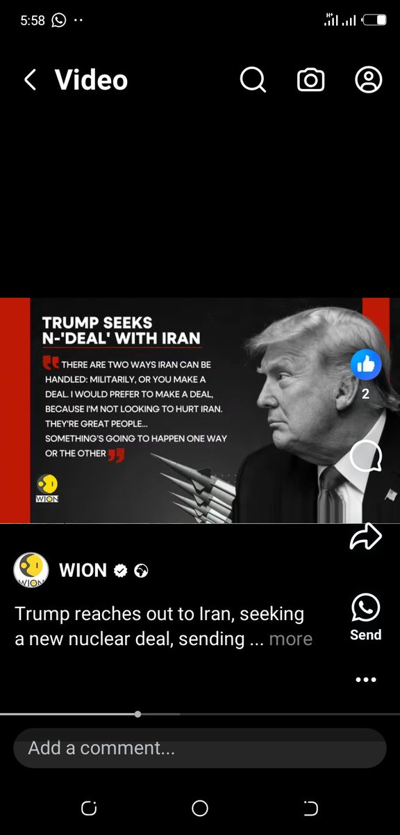 MusaJenom's tweet image. 