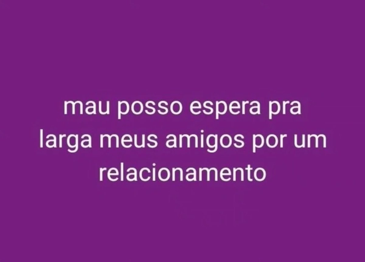 status malucos do WhatsApp (@statusdozap) on Twitter photo 