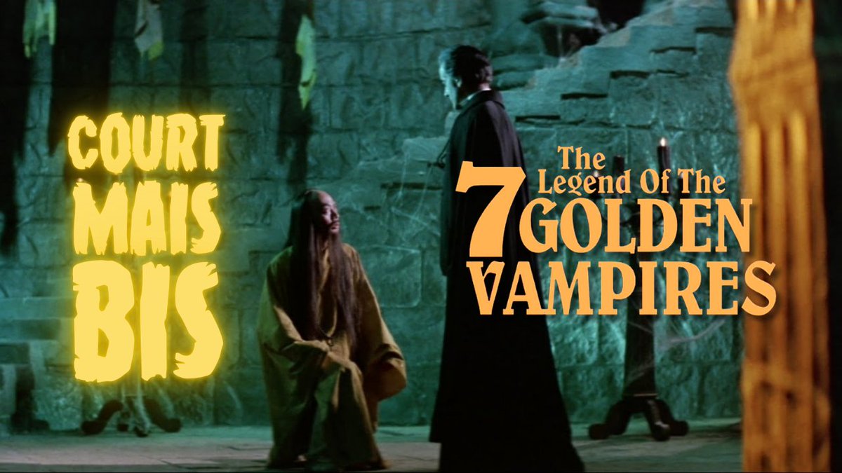 Le Coin du Bis tweet media