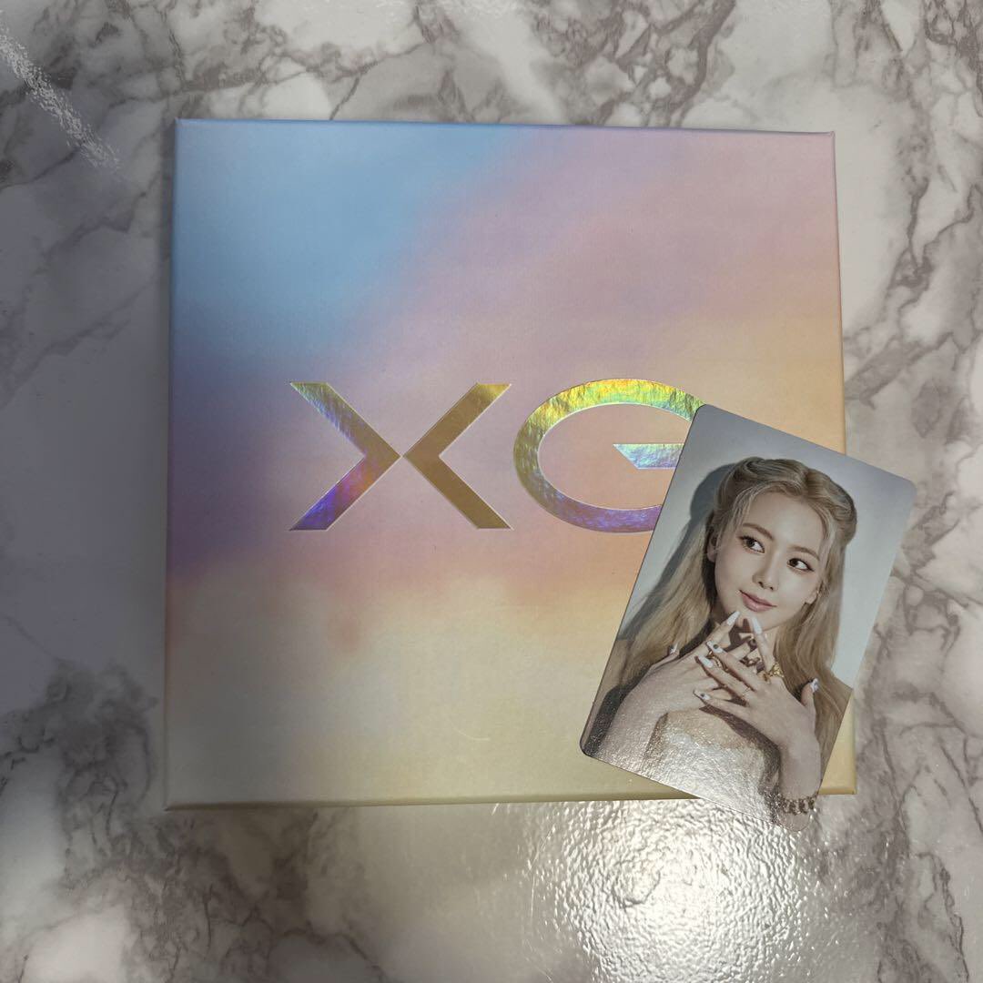 no aguanto la fe𝕝icidad de por fin poder decir que #𝕚ʼm𓉸ྀི𝕒𝑙pha͞𝕫 porque soy una gran fan de @i2scary ♡ 𝕔omprobado porque ya tengo mi #𝕒𝑙pha͞𝕫ᗢུ𝚔𝕚t ★ listo 𝚙ara estrenarlo en el #𝟏𝕤𝕥ུ⃨𝚜cäryː季節, ¡𝐦uchas felicidades!

𝚖a𝐫u𝕔hān と #g𝕝𝐢mm𝕖r · · ͟͟͞͞🍜