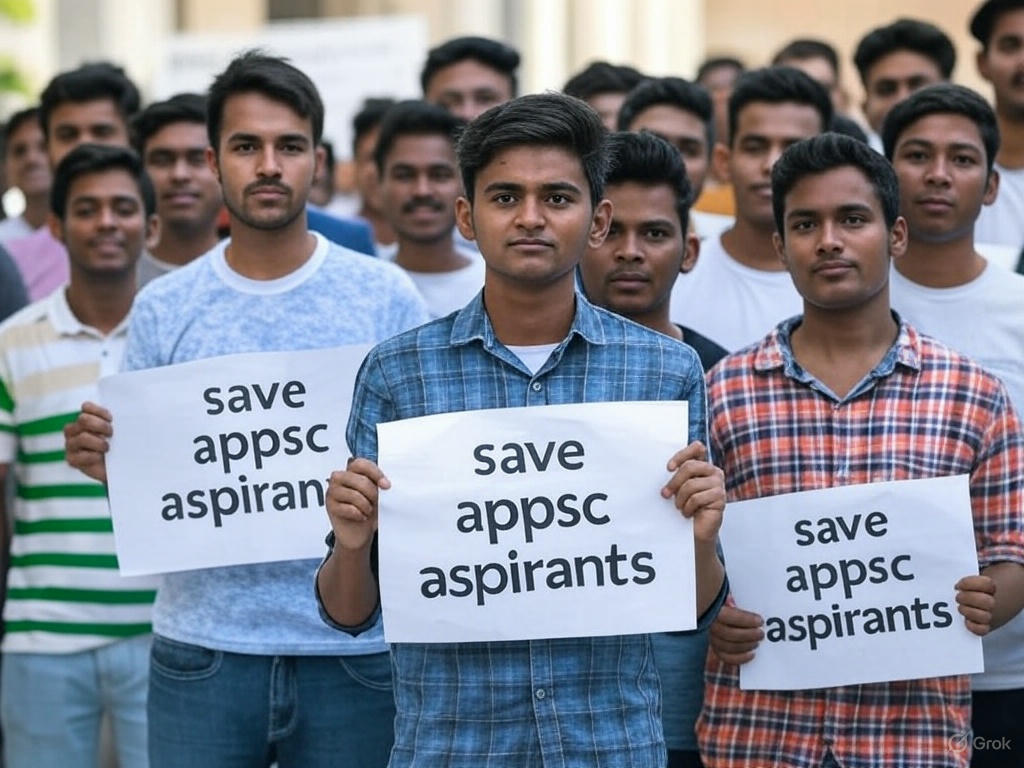 bossjatin9119's tweet photo. @apgrp2aspirants @naralokesh @AndhraPradeshCM @APDeputyCMO @chiranjeevimlc @SrikanthMLC @Bhumireddymlc @AlapatiRaja_TDP @MeeRajasekhar @JaiTDP @JSPShatagniTeam @BJP4Andhra We Justice for group 2 aspirants by issuing new group 2 notification sir 
#Renotification
#cancelgo77 https://t.co/TM0lgqsECF