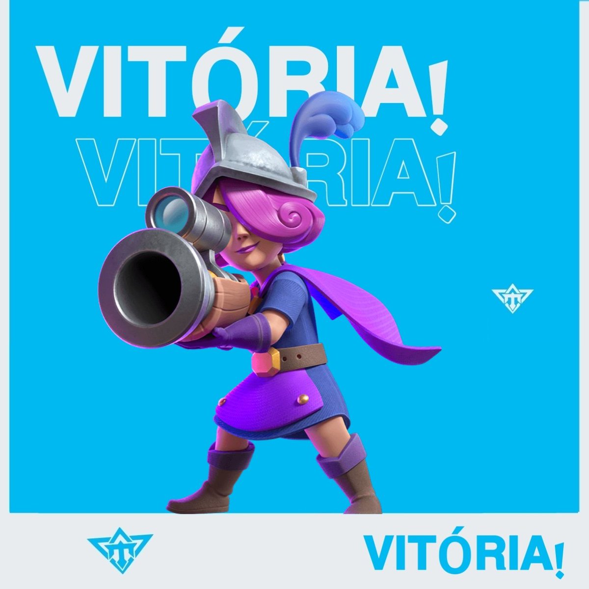 GรLDEN (@goldengg_e) on Twitter photo ๐ฉต VITรRIA ๐ค
๐| <a href="/tatarleague/">Tatar eSports League</a>
๐| <a href="/WolvesEsports1_/">WolvesEsports</a>
2๏ธโฃ-1๏ธโฃ โ
โข 1ยฐ Fase
๐
| <a href="/MrDubstep15/">Mr Dubstep</a>
๐| <a href="/LigaSemipro/">LIGA LSP</a>
๐| <a href="/FamzTeam/">Team FaMz (Oficial)</a>
2๏ธโฃ-0๏ธโฃ โ
โข Fase de Grupos (J6)
๐
| <a href="/iFireStone_22/">ฦฮนััััฯฮทั๐พ</a>
๐| <a href="/BlueLightningTM/">BlueLightning Team</a>
๐| <a href="/xvScorpiusxv/">Scorpius Elit</a>
2๏ธโฃ-0๏ธโฃ โ
โข Fase de Grupos (J4)
๐
| <a href="/Vinny_CR019/">Vinny</a> ๐ฉต VITรRIA ๐ค
๐| <a href="/tatarleague/">Tatar eSports League</a>
๐| <a href="/WolvesEsports1_/">WolvesEsports</a>
2๏ธโฃ-1๏ธโฃ โ
โข 1ยฐ Fase
๐
| <a href="/MrDubstep15/">Mr Dubstep</a>
๐| <a href="/LigaSemipro/">LIGA LSP</a>
๐| <a href="/FamzTeam/">Team FaMz (Oficial)</a>
2๏ธโฃ-0๏ธโฃ โ
โข Fase de Grupos (J6)
๐
| <a href="/iFireStone_22/">ฦฮนััััฯฮทั๐พ</a>
๐| <a href="/BlueLightningTM/">BlueLightning Team</a>
๐| <a href="/xvScorpiusxv/">Scorpius Elit</a>
2๏ธโฃ-0๏ธโฃ โ
โข Fase de Grupos (J4)
๐
| <a href="/Vinny_CR019/">Vinny</a>