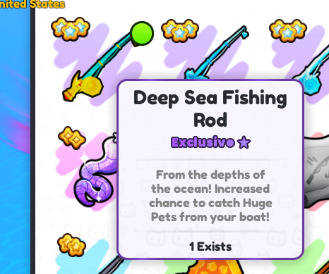 icy (@JustIcyDev) tweet media