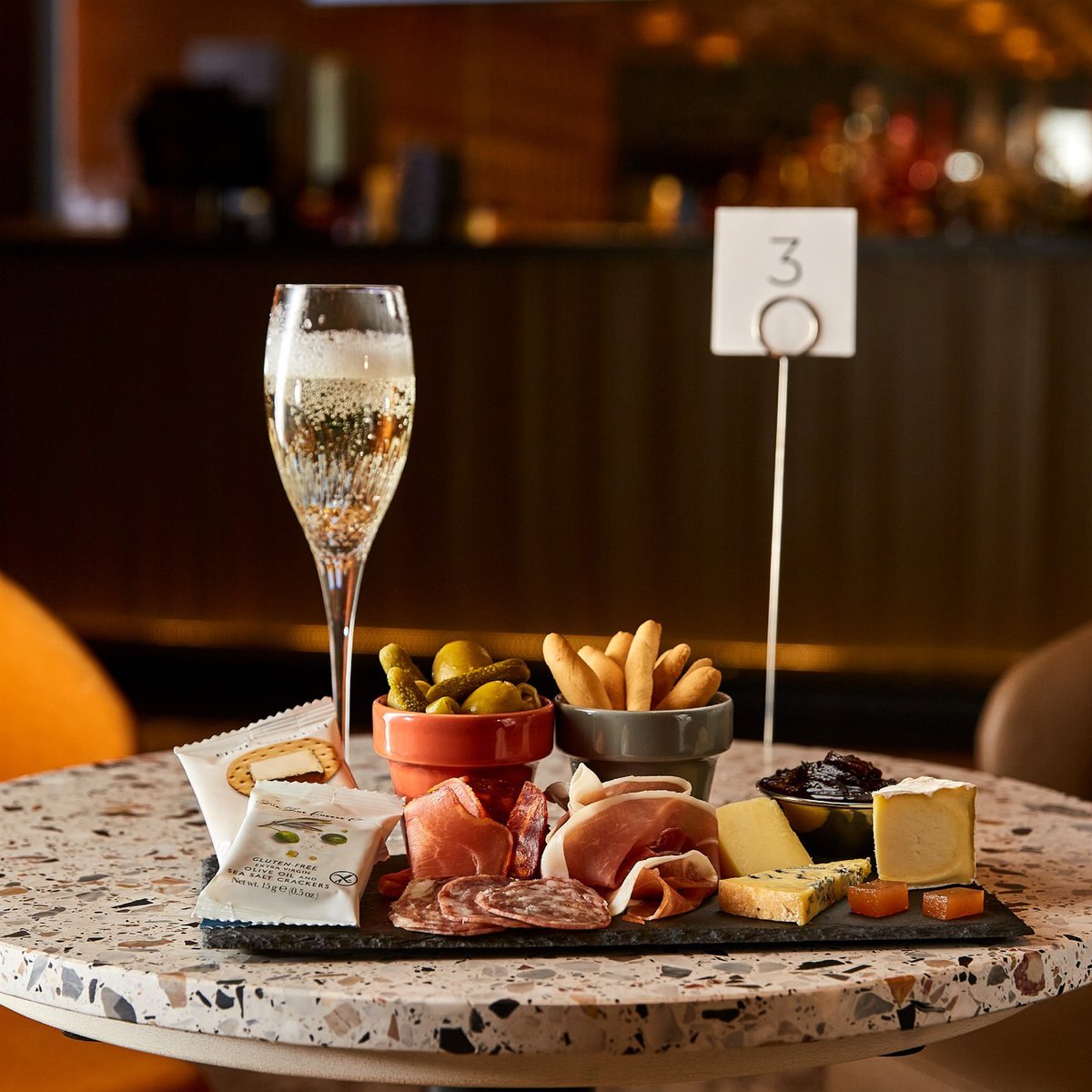 Arena Swansea Building Society tweet media