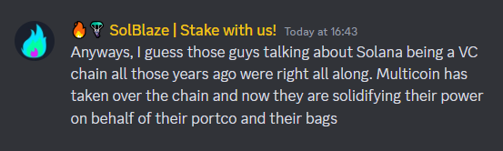 Bryan | Titan Analytics tweet media