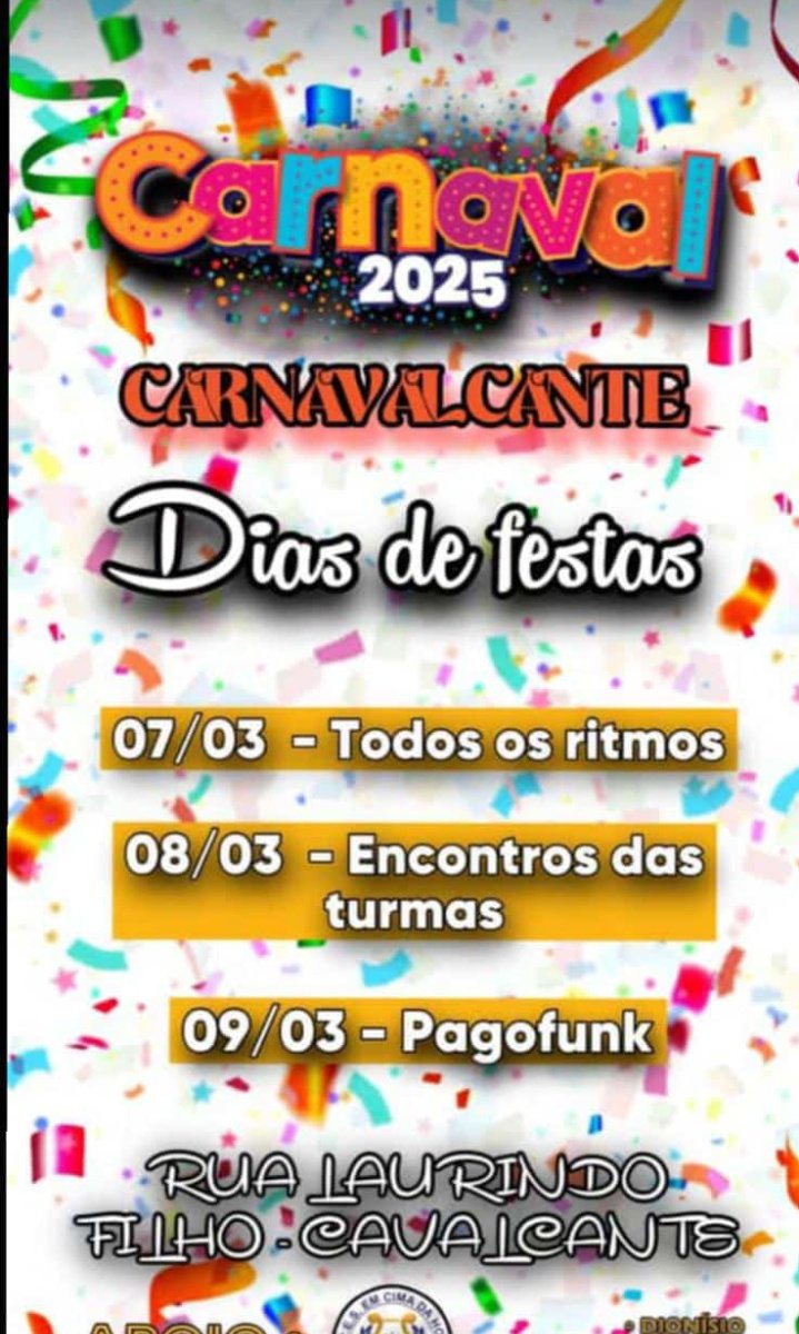 brasileiro (@christinmi73092) on Twitter photo 