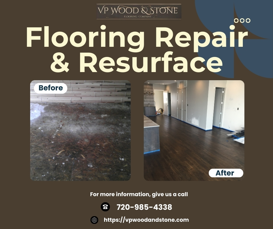 VPWoodStone's tweet photo. Need flooring repairs? VP Wood &amp; Stonein Colorado restores hardwood, tile, and more for durable, beautiful floors. Contact us today!
#FlooringRepairs #VPWoodAndStone #FloorResurfacing #ColoradoFlooring #HardwoodFlooring #VinylFlooring #LaminateFlooring https://t.co/D4NGJsLOw7